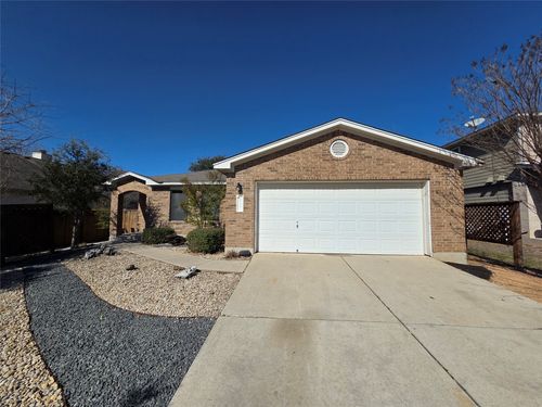 225 Spring Branch Loop, Kyle, TX, 78640-5366 | Card Image