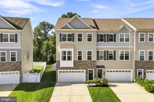 12 Sullivan Way, MARLTON, NJ, 08053-5322 | Card Image