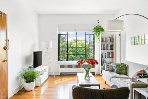 apt-11-15 Ellery St, Cambridge, MA, 02138-5321 | Card Image