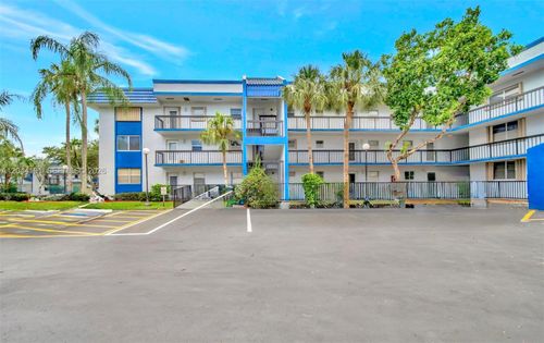 111-3100 Holiday Springs Blvd, Margate, FL, 33063-5419 | Card Image