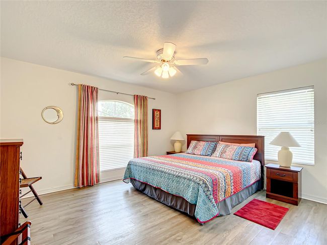 1281 N Timucuan Trl, House other with 3 bedrooms, 2 bathrooms and null parking in INVERNESS FL | Image 34