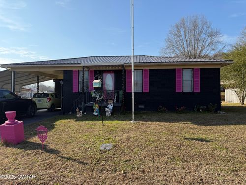 112 Highland Hts, Bradford, TN, 38316-8632 | Card Image