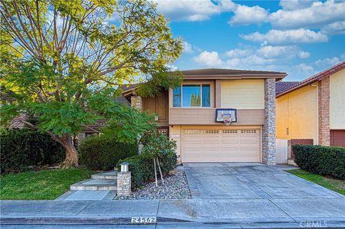 24562 Via Tonada, Lake Forest, CA, 92630-2030 | Card Image