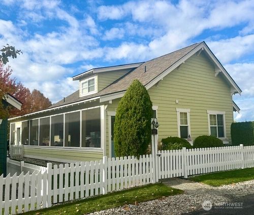 107 Timbuktu Ln, Oroville, WA, 98844 | Card Image