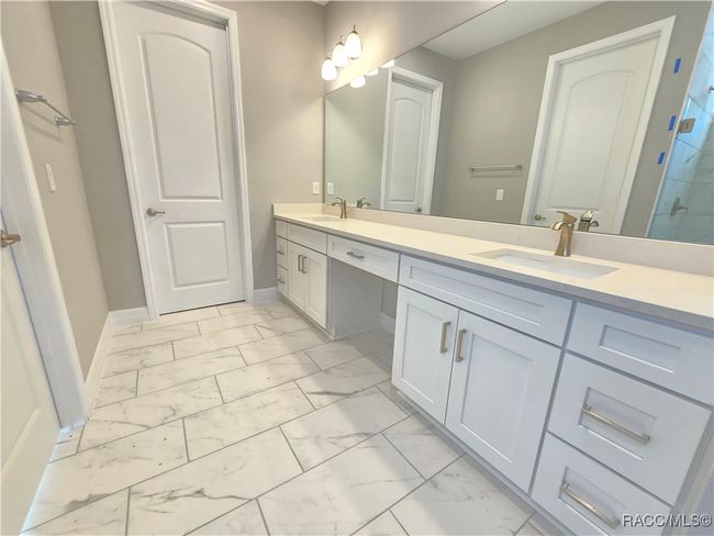 2645 N Annapolis Ave, House other with 4 bedrooms, 3 bathrooms and 3 parking in HERNANDO FL | Image 39