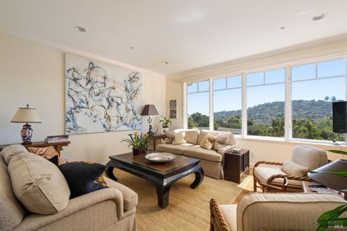 12 Neds Way, Belvedere Tiburon, CA, 94920-1580 | Card Image