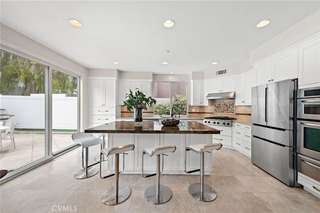 38 Via Sonrisa, House other with 4 bedrooms, 3 bathrooms and 6 parking in San Clemente CA | Image 15