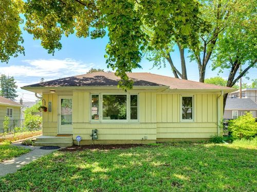 3616 Sumter Ave S, Saint Louis Park, MN, 55426-4008 | Card Image