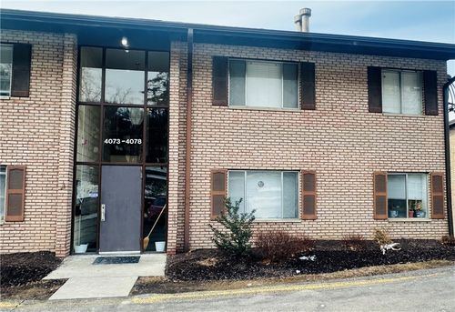 4078 Sanlin Drive, Coraopolis, PA, 15108 | Card Image