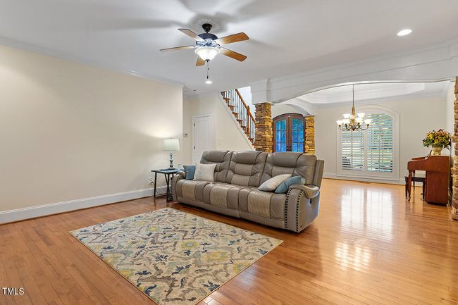 101 Claymore Drive Clayton_20 | Image 21