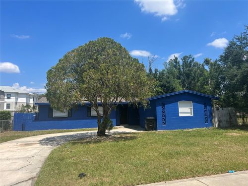 4101 Kalwit Ln, Orlando, FL, 32808-6525 | Card Image