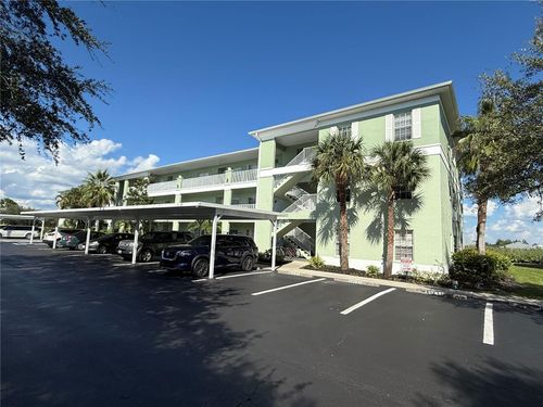 unit-306-2160 Heron Lake Dr, PUNTA GORDA, FL, 33983-6734 | Card Image
