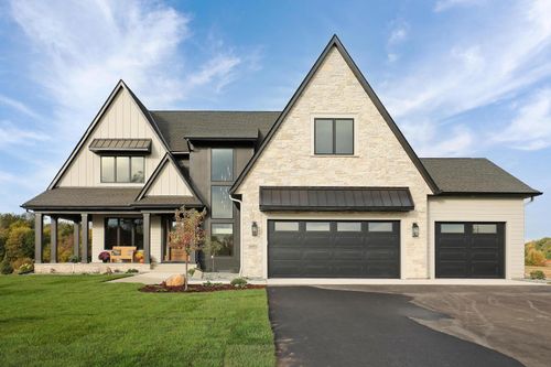 3695 William Dr, Maple Plain, MN, 55359 | Card Image