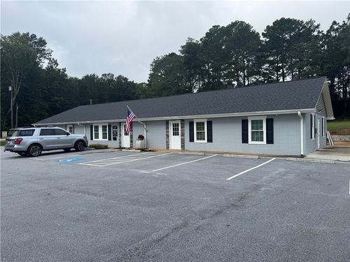 ste-2-815 Robin Dr, Seneca, SC, 29678-2653 | Card Image