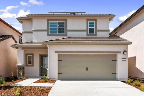 2925 School House Ln, Lincoln, CA, 95648-7541 | Card Image