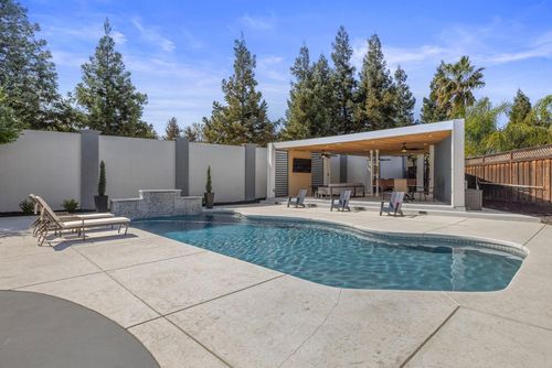 2771 Amatchi Court, Tracy, CA, 95304 | Card Image