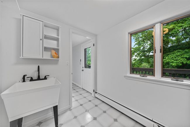 20 Pearce Dr, House other with 4 bedrooms, 4 bathrooms and null parking in Highland Mills NY | Image 31