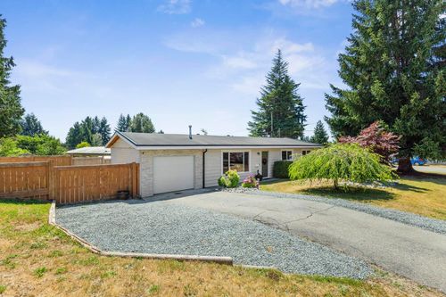 32160 Grouse Ave, Mission, BC, V2V5E5 | Card Image