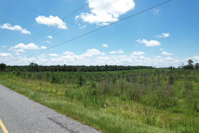 00_SCR_504-4 | Image 4