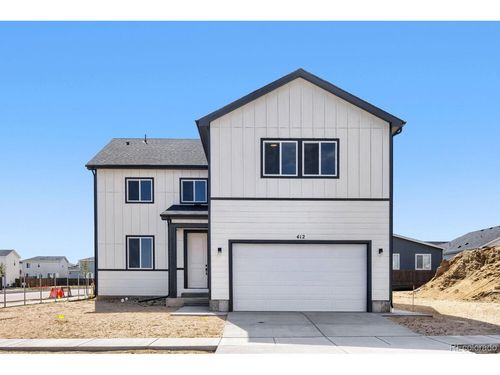 412 Atchison Way, Calhan, CO, 80808-7941 | Card Image