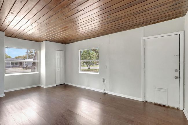 2102 E Bougainvillea Ave, House other with 4 bedrooms, 2 bathrooms and null parking in TAMPA FL | Image 22