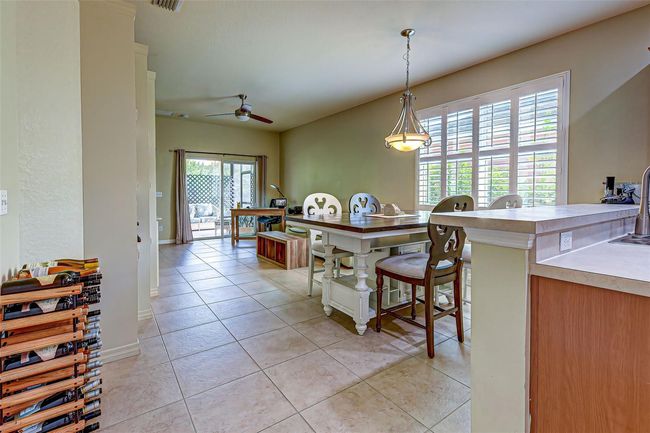 Open Floor Plan | Image 16