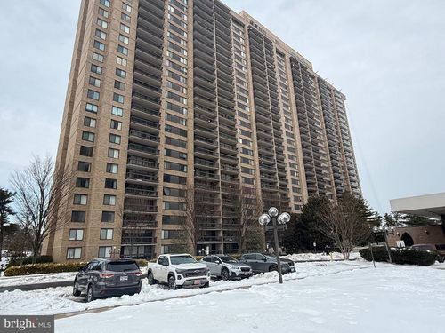 unit-501n-3701 S George Mason Dr, FALLS CHURCH, VA, 22041-3704 | Card Image