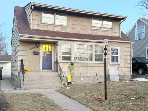 18035 Oakley Ave, Lansing, IL, 60438-2132 | Card Image