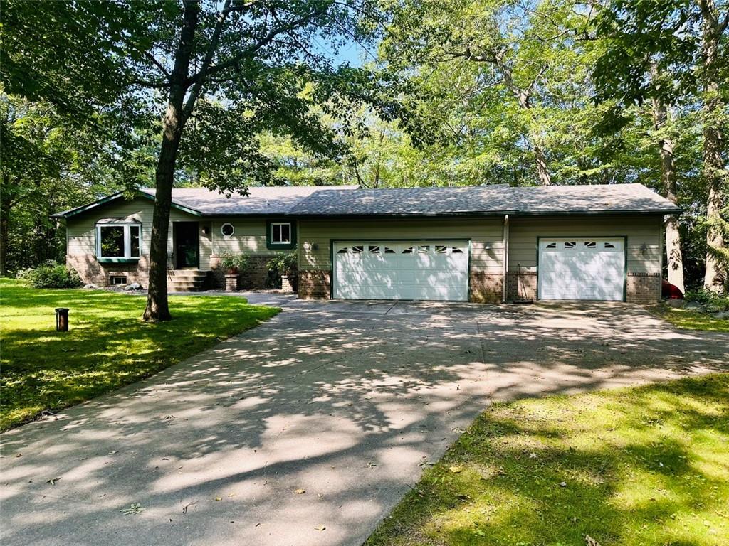 23rd Ave, Rice Lake, WI 54868