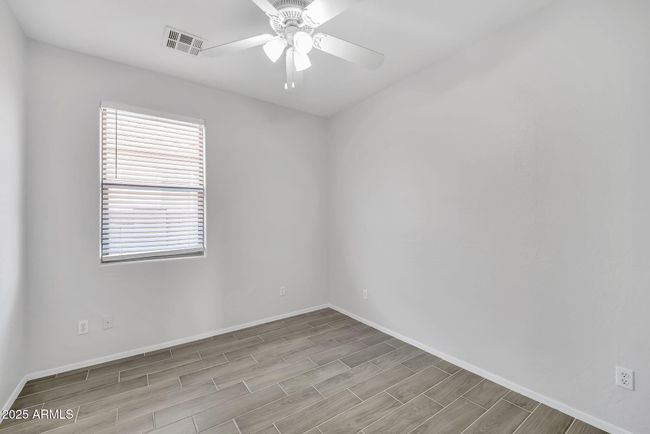 7207 W Alta Vista Rd, House other with 4 bedrooms, 2 bathrooms and null parking in Laveen AZ | Image 21