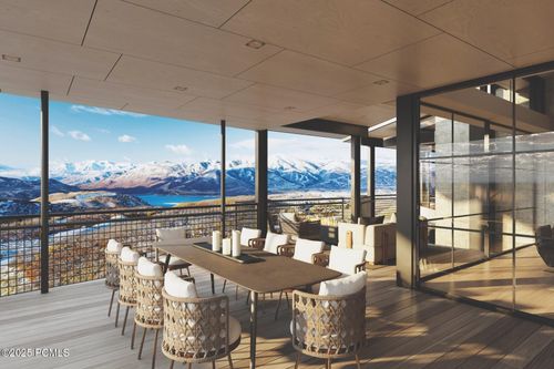 2161 Indi Loop, Kamas, UT, 84036 | Card Image