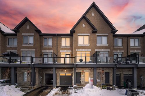 47 Tiveron Ave, Caledon, ON, L7C4L6 | Card Image