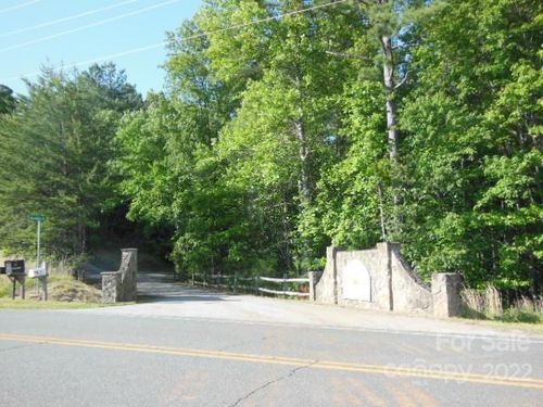 9-and-10-9 and 10 Grassy Knob Road, Rutherfordton, NC, 28139 | Card Image