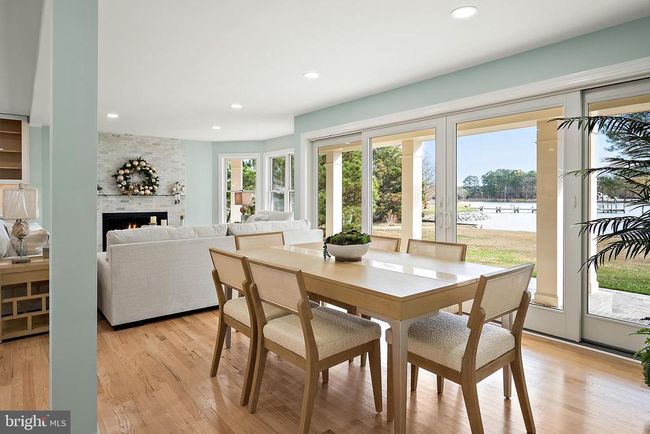 9175 Mallard Point Ct, House other with 4 bedrooms, 3 bathrooms and null parking in MCDANIEL MD | Image 37