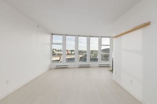 305-1180 Pinetree Way, Coquitlam, BC, V3B7L2 | Card Image