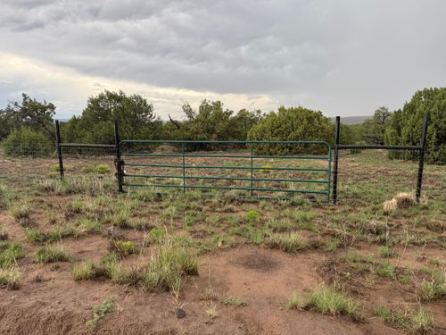 LOT 47 Running Bear Blvd, Quemado, NM, 87829 | Card Image