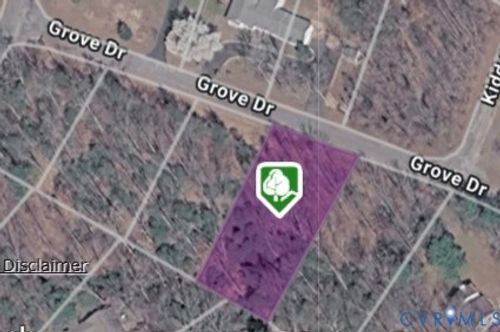 22B-39 Grove Dr, Montross, VA, 22520 | Card Image