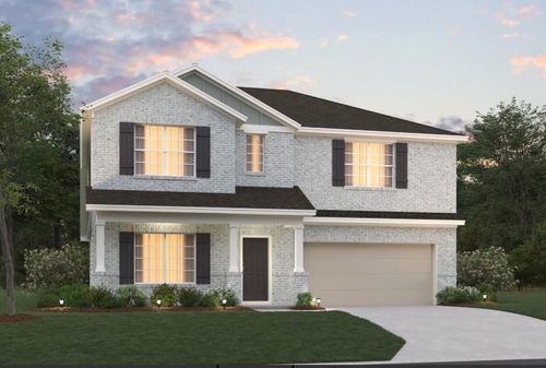 3007 Vitex Ct, Rosenberg, TX, 77471-3171 | Card Image