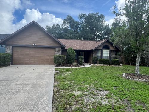 6118 Nw 43rd Ave, GAINESVILLE, FL, 32606-4257 | Card Image