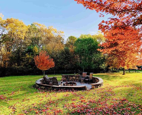 W10964 Big Slough Rd, Portage, WI, 53901-9422 | Card Image