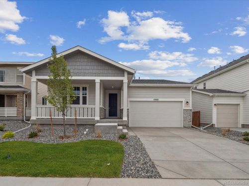 45928 Gentry Ave, Bennett, CO, 80102-7002 | Card Image