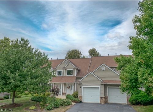 41 Bourne Cir, Hamburg, NJ, 07419-1283 | Card Image