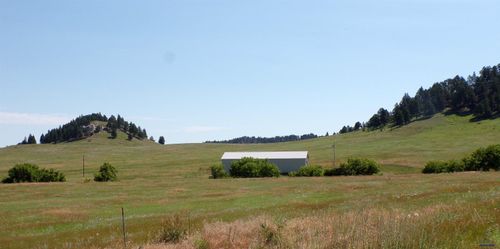 19268-upper-redwater-rd-19268 Other, Belle Fourche, SD, 57717 | Card Image