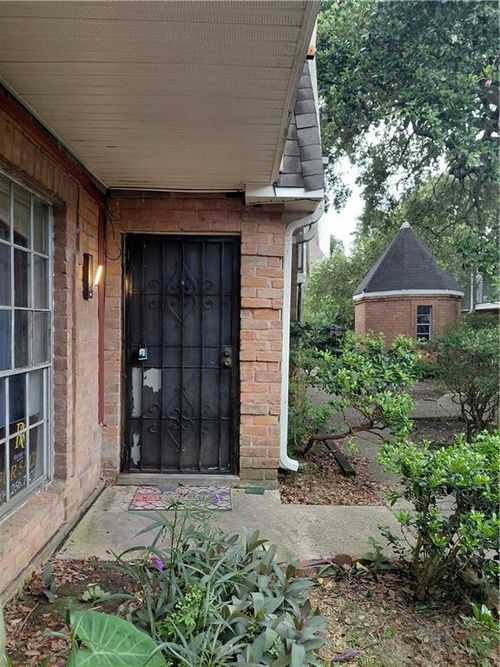 2303-3100 Rue Parc Fontaine, New Orleans, LA, 70131-6940 | Card Image