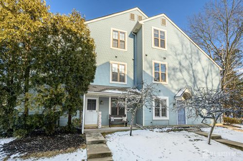 a-265 Everly Ct, Mount Laurel, NJ, 08054-3712 | Card Image