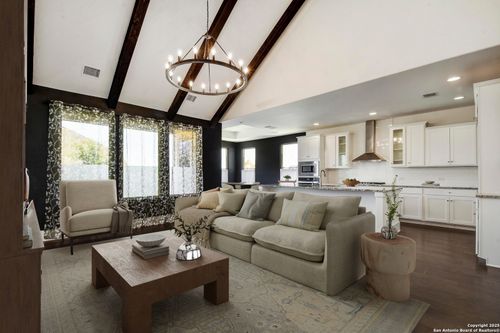 216 Kilmarnock, Boerne, TX, 78015-5224 | Card Image