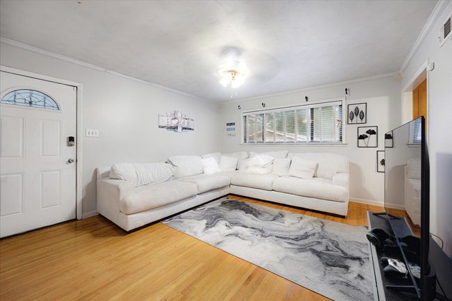 3831 Hermitage Dr, House other with 3 bedrooms, 2 bathrooms and null parking in Memphis TN | Image 5