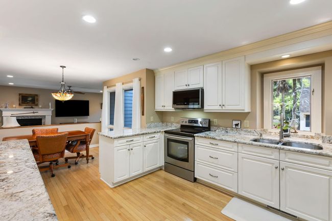 12-web-or-mls-2653 Seabrook Island Rd Co | Image 11