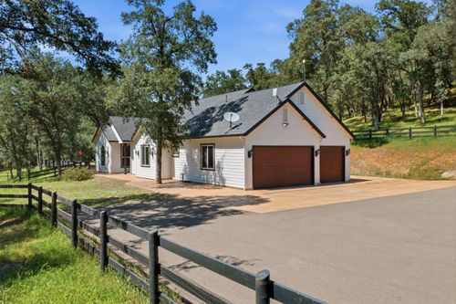 1400 Crooked Mile Court, Placerville, CA, 95667 | Card Image