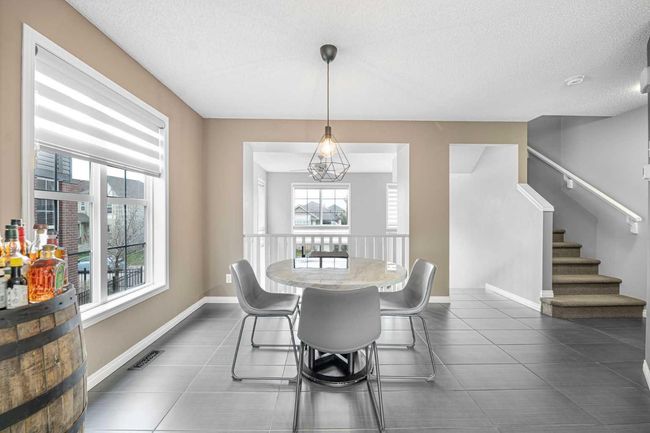 59 New Brighton Common Se, Home with 2 bedrooms, 2 bathrooms and 2 parking in Calgary AB | Image 14